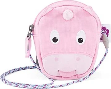 Affenzahn Brustbeutel Ella Einhorn
