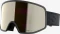Salomon Sentry Pro OTG Sigma black/sigma black gold Vorschaubild