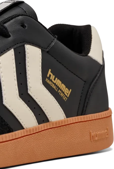 hummel Handball Perfekt SP schwarz