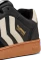 hummel Handball Perfekt SP schwarz Vorschaubild
