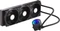 Cooler Master MasterLiquid ML360 Mirror Vorschaubild
