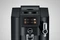 Jura S8 EB piano black Vorschaubild