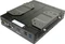 Shuttle PV04, VESA-Halterung für XPC slim DH/DL/DS/DX Vorschaubild