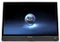 ViewSonic VSD220 21.5", TI OMAP4430, 2x 1.00GHz, 1GB RAM, 8GB Flash Vorschaubild