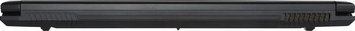 MSI CX72 7QL-034DE, Core i5-7200U, 8GB RAM, 256GB SSD, 1TB HDD, GeForce 940MX, DE