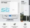 TP-Link NE200-Outdoor, Outdoor, 5G Vorschaubild