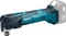 Makita DTM51 Akku-Multifunktionswerkzeug Vorschaubild