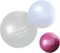 Thera-Band Pilates Gymnastikball Vorschaubild