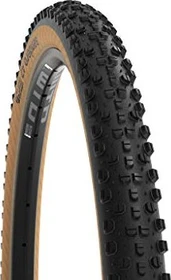 WTB Sendero 650x47C Road TCS Reifen