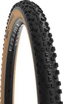 WTB Sendero 650x47C Road TCS Reifen