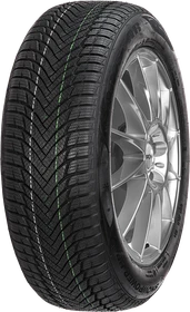 Tristar Snow Power HP 205/55 R16 91V