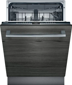Siemens iQ300 SL63HX61CE Großraum-Geschirrspüler