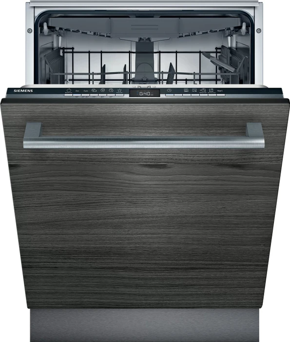 Siemens iQ300 S.63HX61CE