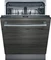Siemens iQ300 S.63HX61CE Vorschaubild