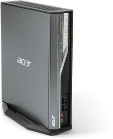 Acer Veriton L4620G, Core i5-3330S, 8GB RAM, 500GB HDD, UK