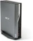 Acer Veriton L4620G, Core i5-3330S, 8GB RAM, 500GB HDD, UK Vorschaubild