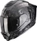 Scorpion EXO-1500 Carbon Air Vorschaubild
