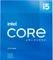 Intel Core i5-11600KF, 6C/12T, 3.90-4.90GHz, boxed ohne Kühler Vorschaubild