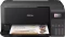 Epson EcoTank L3550, Tinte, mehrfarbig Vorschaubild