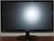 Samsung SyncMaster S24A300B, 24" Vorschaubild
