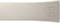 Samsung USB Stick Bar Plus 2019 32GB Champagne Silver, USB-A, USB 3.2 Gen 1×1 Vorschaubild