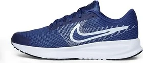 Nike Run Defy deep royal blue/world indigo/black/white (Herren)