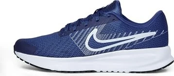 Nike Run Defy (Herren)