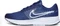 Nike Run Defy (Herren) Vorschaubild