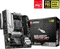 MSI MAG B550M Mortar WIFI (AMD AM4) Vorschaubild