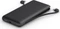 Belkin BoostCharge Plus 10K-USB-C-Powerbank mit integrierten Kabeln schwarz Vorschaubild