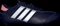 adidas Originals Heritage Road dark blue/cloud white/pure ruby Vorschaubild