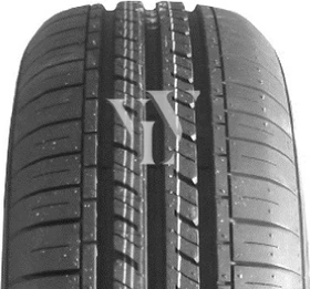 Linglong Greenmax EcoTouring 185/65 R14 86T