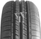 Linglong Greenmax EcoTouring Vorschaubild
