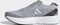 adidas Adizero SL halo silver/cloud white/carbon (Herren) Vorschaubild