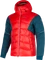 La Sportiva Supercouloir 1000 Down Jacke (Herren) Vorschaubild