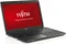 Fujitsu Lifebook A514, Core i3-4005U, 8GB RAM, 256GB SSD, DE Vorschaubild
