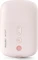 Philips Avent SCF395/01 Elektrische Milchpumpe Vorschaubild