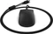 Endgame Gear OP1w 4k v2 Wireless Gaming Mouse schwarz, USB Vorschaubild
