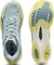 Puma Deviate Nitro 4 baltic sea blue/fresh water (Herren) Vorschaubild
