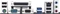 GIGABYTE H310M DS2 2.0 (Intel 1151 v2) Vorschaubild