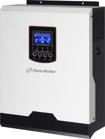BlueWalker PowerWalker Inverter 3000 PWM