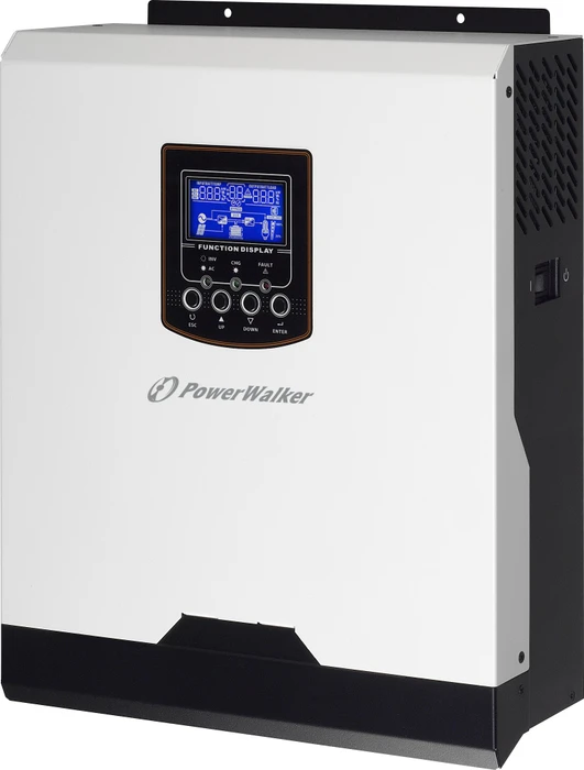 BlueWalker PowerWalker Inverter