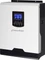 BlueWalker PowerWalker Inverter Vorschaubild