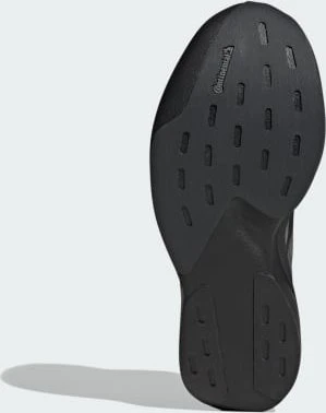 adidas Adizero Evo SL Woven core black/iron metallic (Herren)