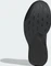 adidas Adizero Evo SL Woven core black/iron metallic (Herren) Vorschaubild