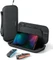 Belkin Travel Case (Switch 2) Vorschaubild