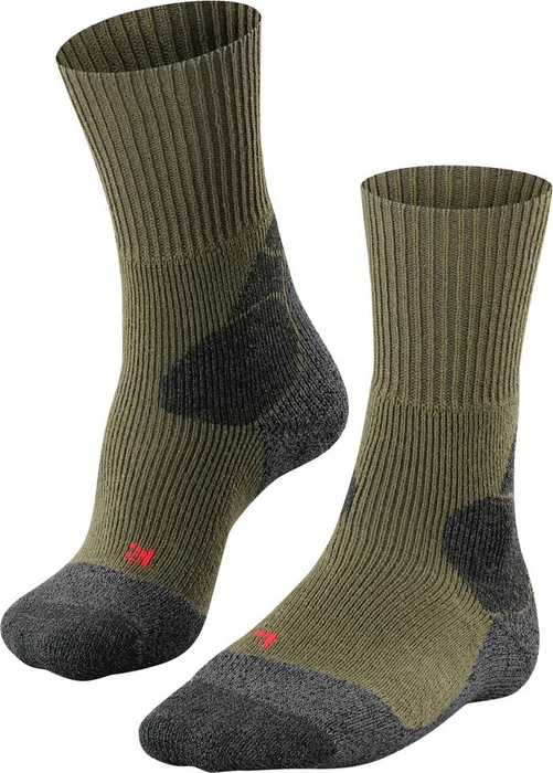 Falke TK-X Expedition Socken (Herren)