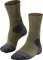 Falke TK-X Expedition Socken (Herren) Vorschaubild