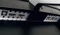 ASUS Designo Curve MX34VQ, 34" Vorschaubild