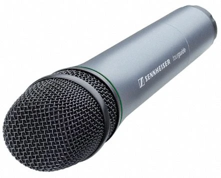 Sennheiser SKM 2020-D